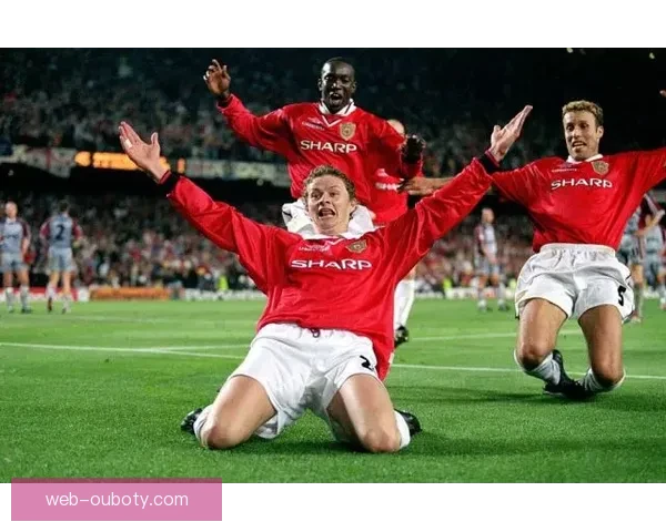 特拉福德回归曼城出场少心伤难平