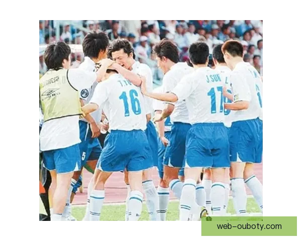 申花亚冠客场两年难零封噩梦延续