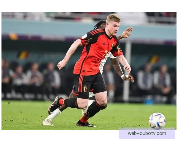 以罗体：德布劳内返意继续康复