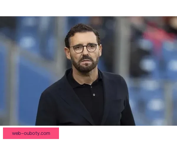 博尔达拉斯谈红牌失利关键之因